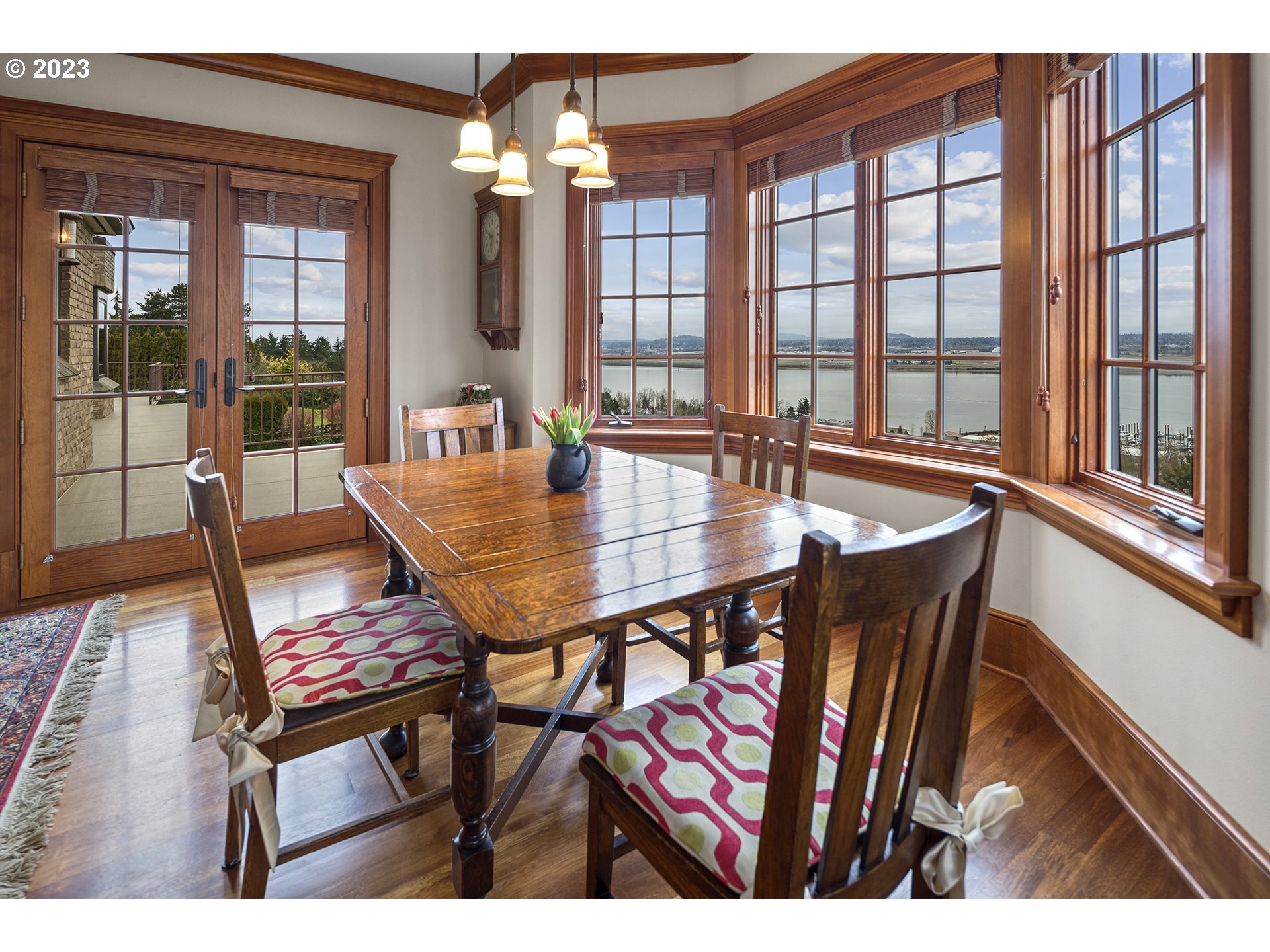 5905 BUENA VISTA DR, Vancouver, 5 Bedrooms Bedrooms, ,6.2 BathroomsBathrooms,Residential,For Sale,BUENA VISTA,0,790653289