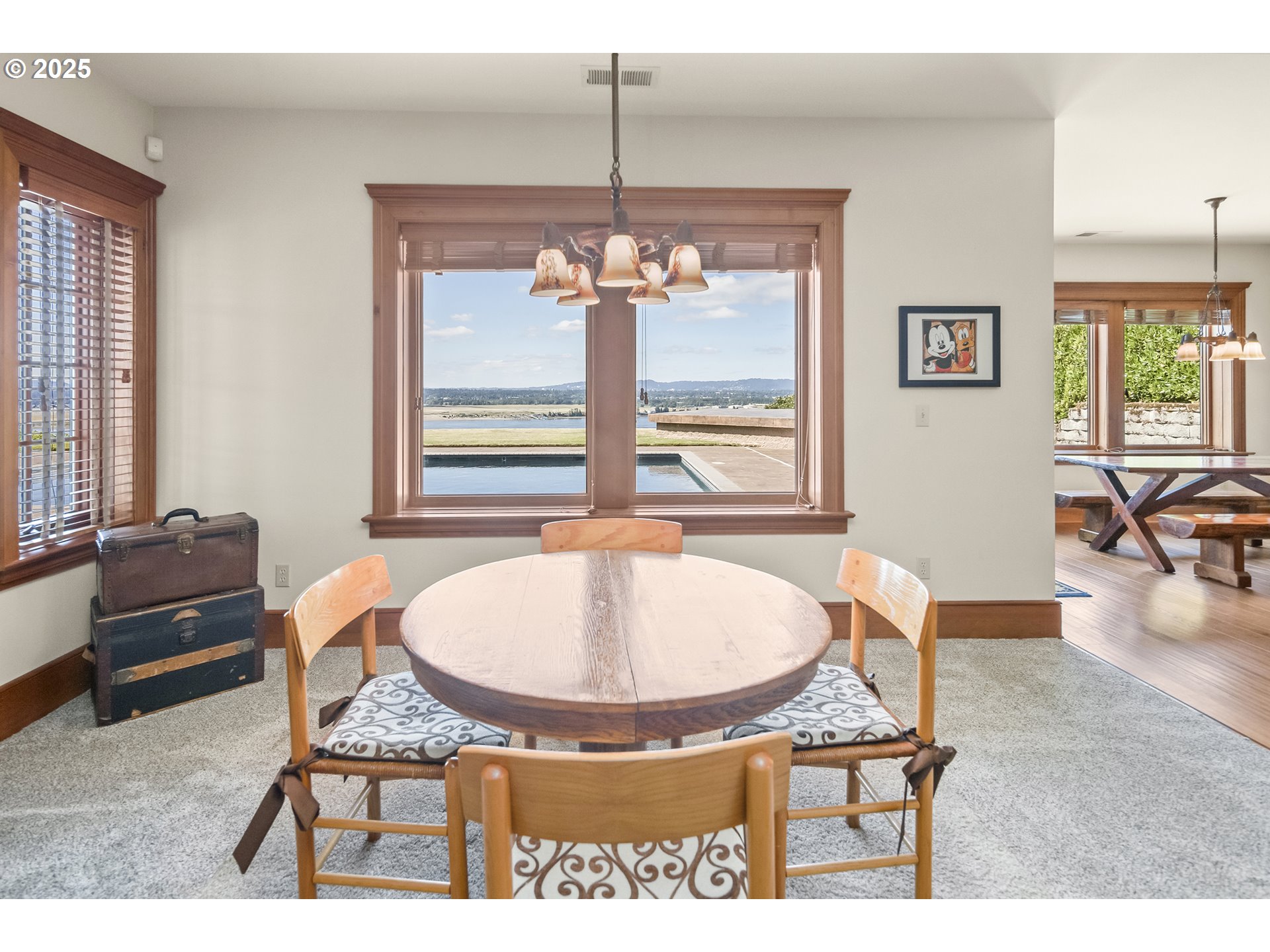 5905 BUENA VISTA DR, Vancouver, 5 Bedrooms Bedrooms, ,6.2 BathroomsBathrooms,Residential,For Sale,BUENA VISTA,0,790653289