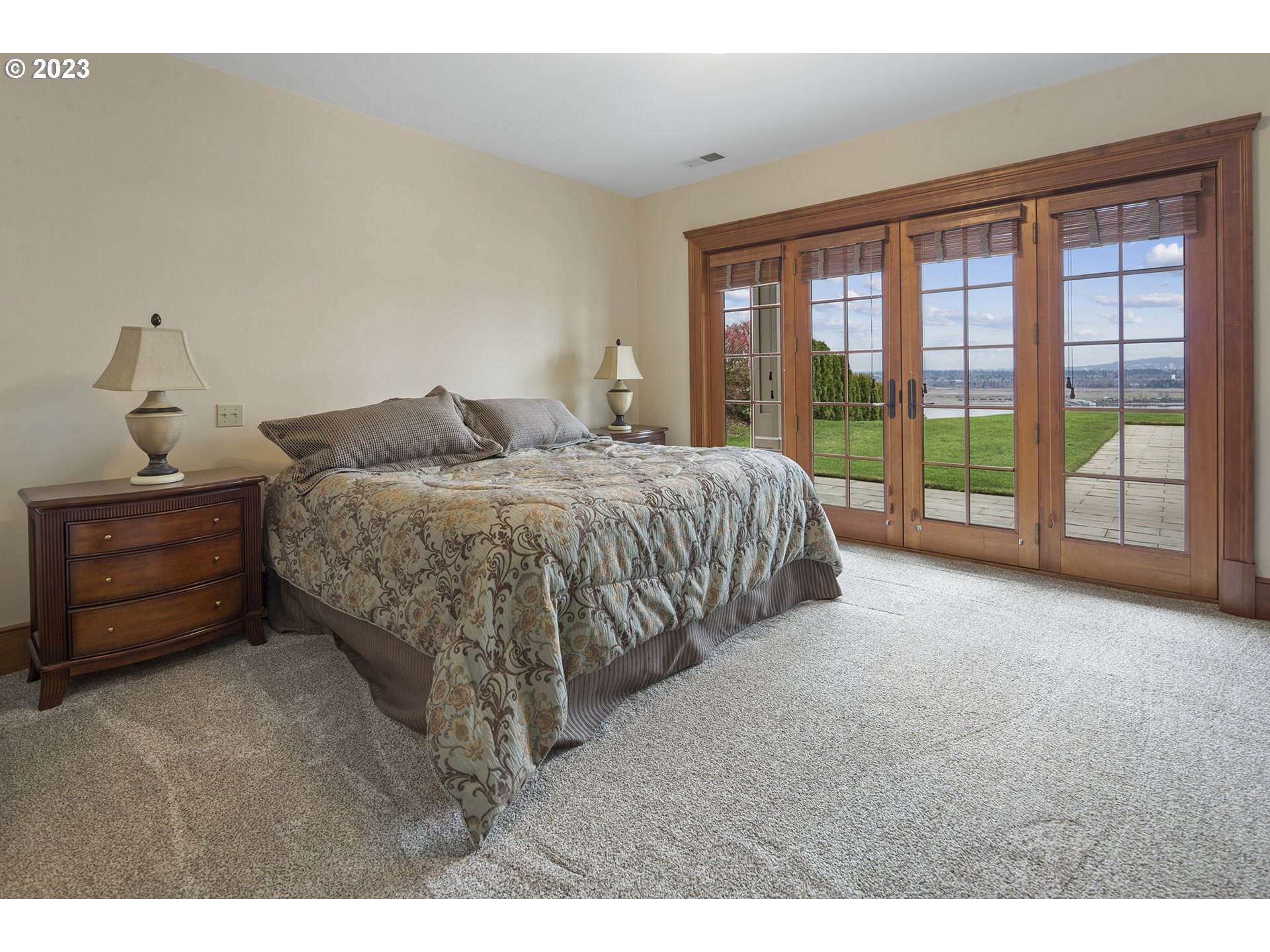 5905 BUENA VISTA DR, Vancouver, 5 Bedrooms Bedrooms, ,6.2 BathroomsBathrooms,Residential,For Sale,BUENA VISTA,0,790653289