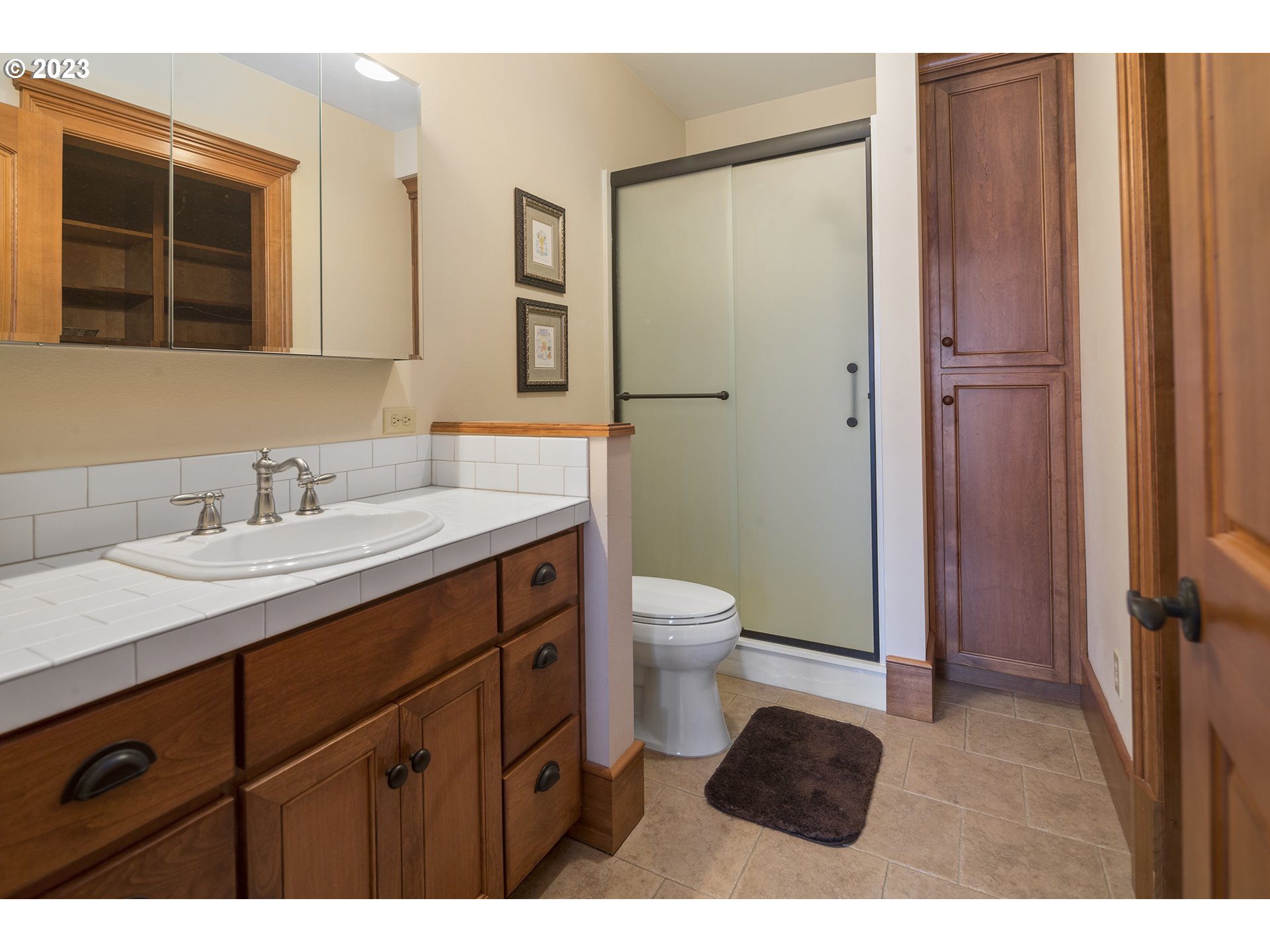 5905 BUENA VISTA DR, Vancouver, 5 Bedrooms Bedrooms, ,6.2 BathroomsBathrooms,Residential,For Sale,BUENA VISTA,0,790653289