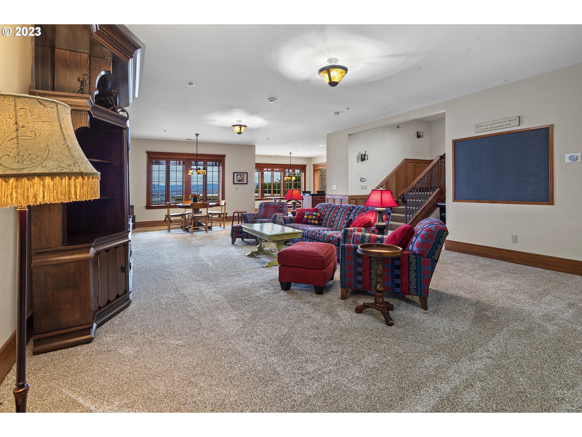 5905 BUENA VISTA DR, Vancouver, 5 Bedrooms Bedrooms, ,6.2 BathroomsBathrooms,Residential,For Sale,BUENA VISTA,0,790653289