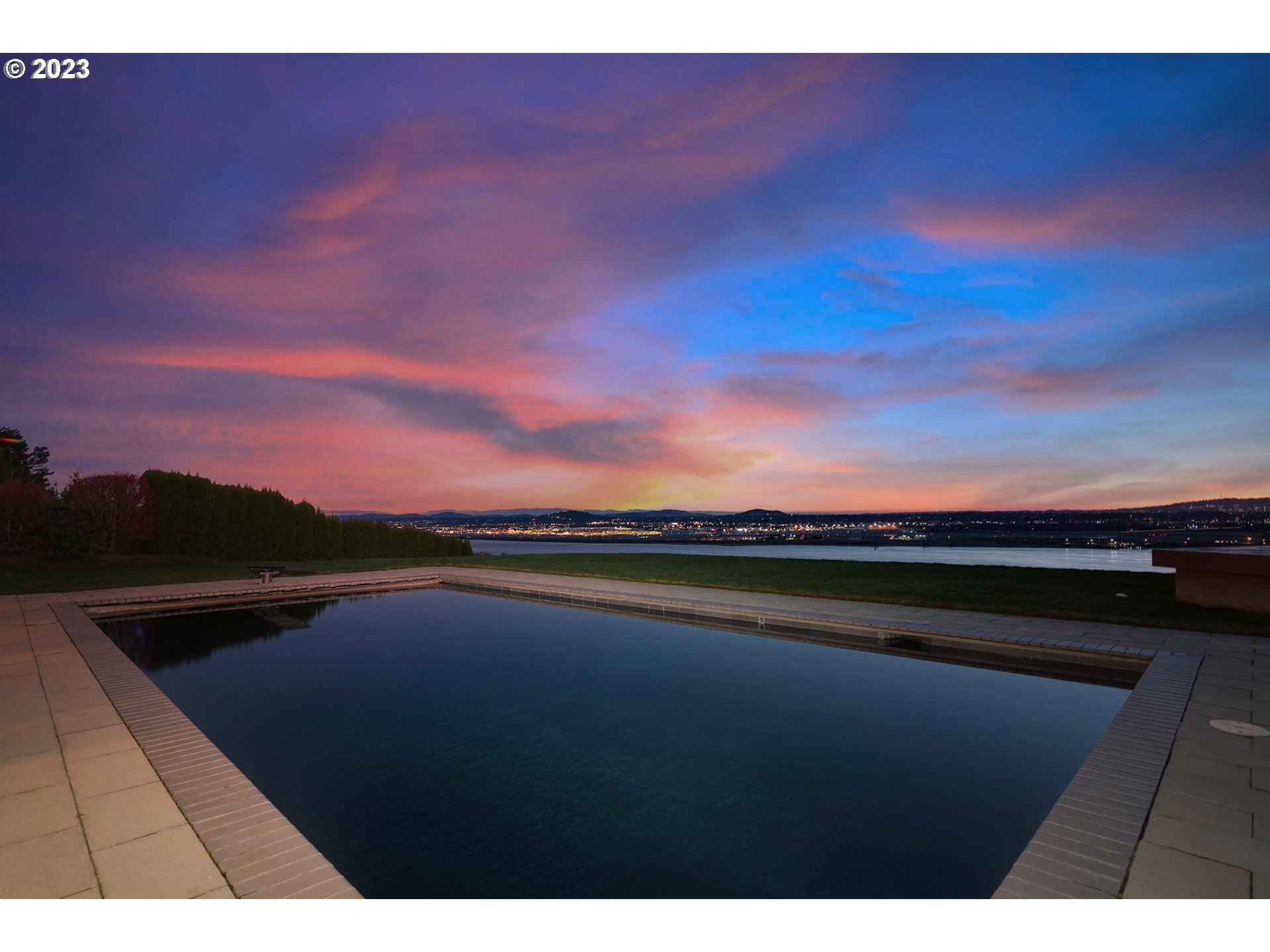 5905 BUENA VISTA DR, Vancouver, 5 Bedrooms Bedrooms, ,6.2 BathroomsBathrooms,Residential,For Sale,BUENA VISTA,0,790653289