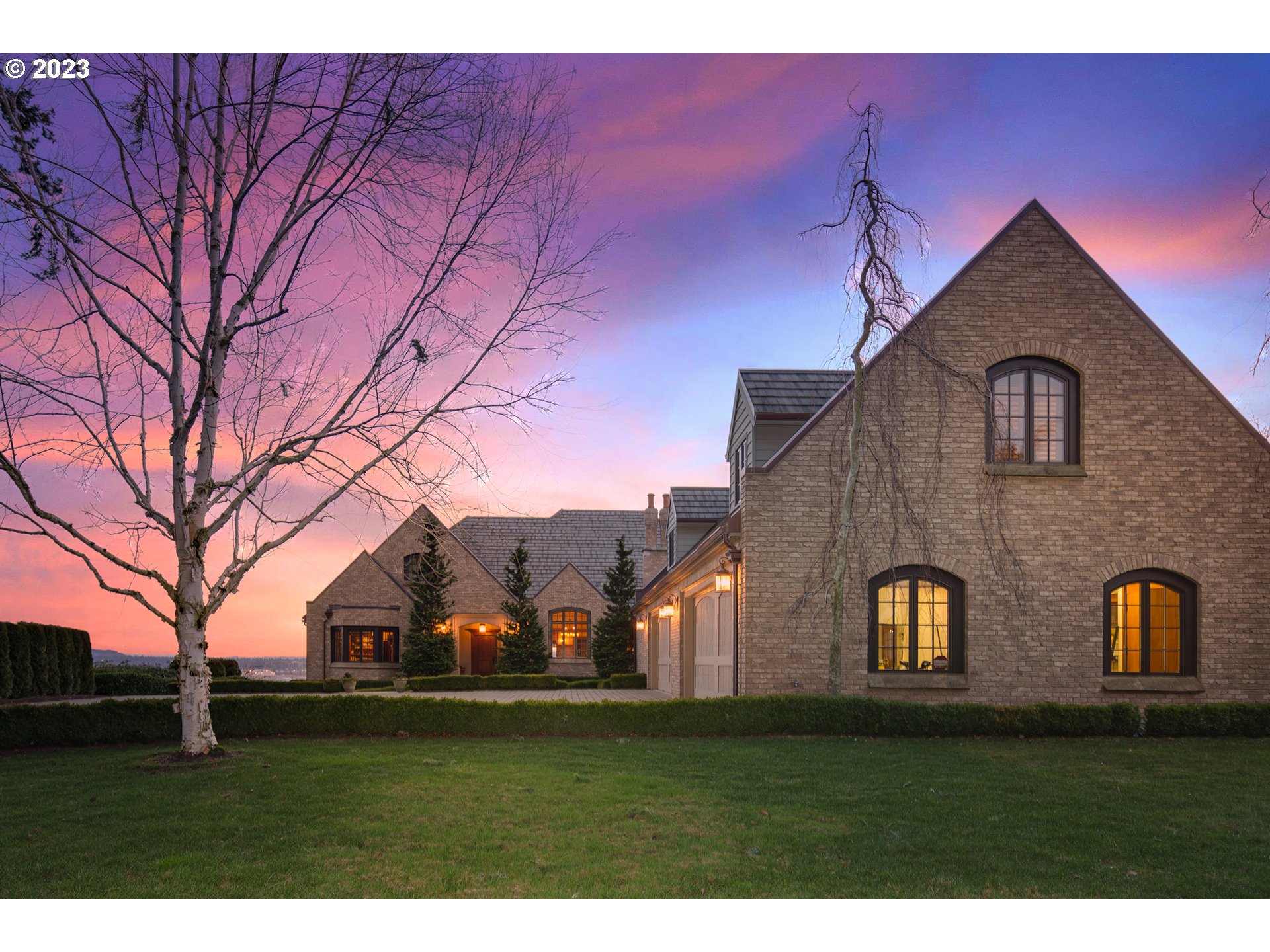 5905 BUENA VISTA DR, Vancouver, 5 Bedrooms Bedrooms, ,6.2 BathroomsBathrooms,Residential,For Sale,BUENA VISTA,0,790653289