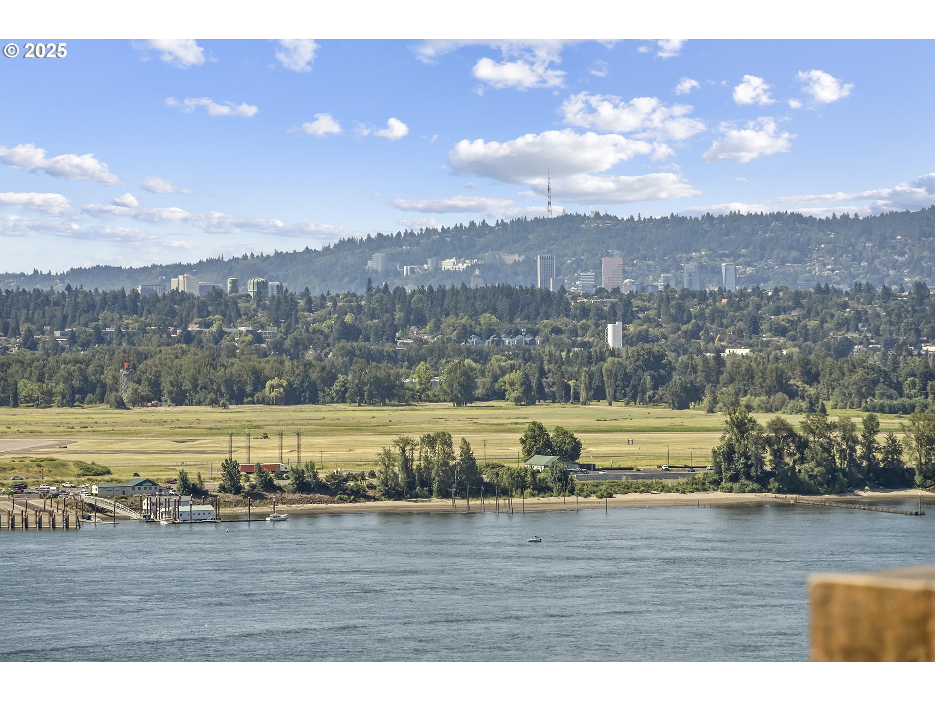 5905 BUENA VISTA DR, Vancouver, 5 Bedrooms Bedrooms, ,6.2 BathroomsBathrooms,Residential,For Sale,BUENA VISTA,0,790653289