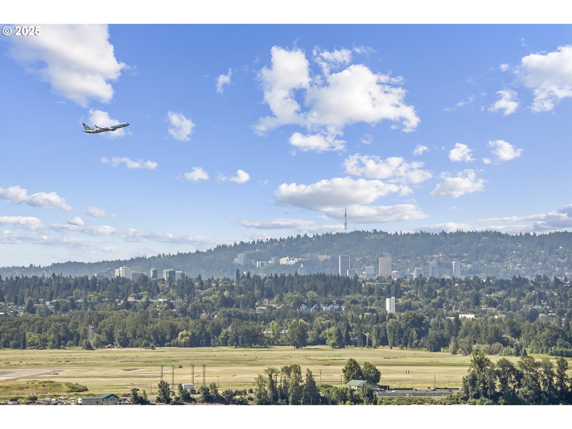 5905 BUENA VISTA DR, Vancouver, 5 Bedrooms Bedrooms, ,6.2 BathroomsBathrooms,Residential,For Sale,BUENA VISTA,0,790653289