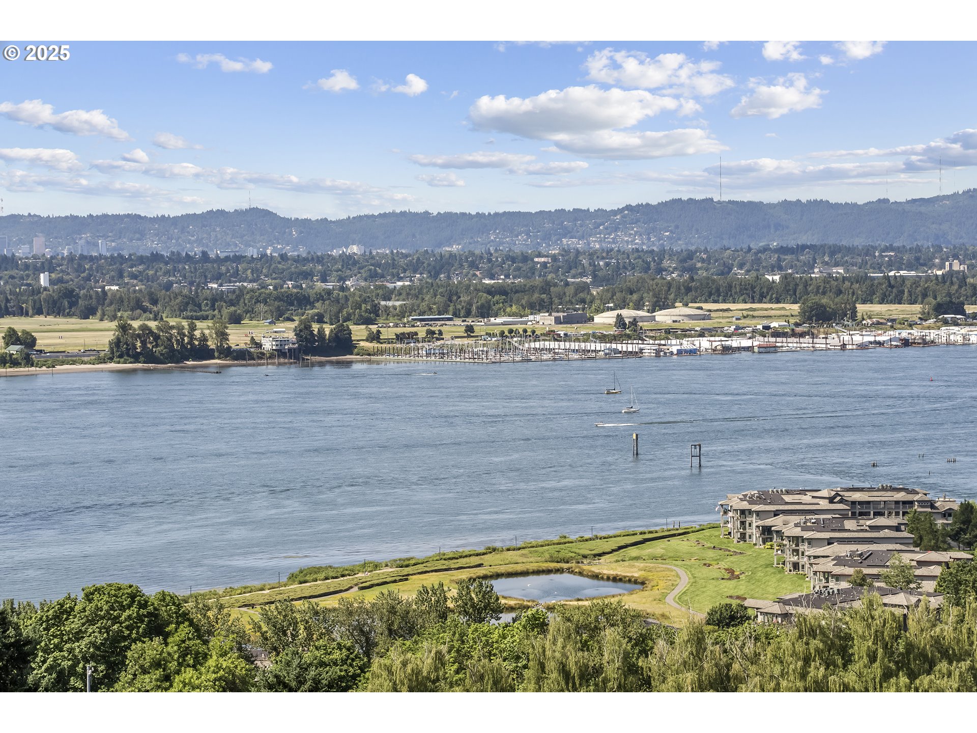 5905 BUENA VISTA DR, Vancouver, 5 Bedrooms Bedrooms, ,6.2 BathroomsBathrooms,Residential,For Sale,BUENA VISTA,0,790653289