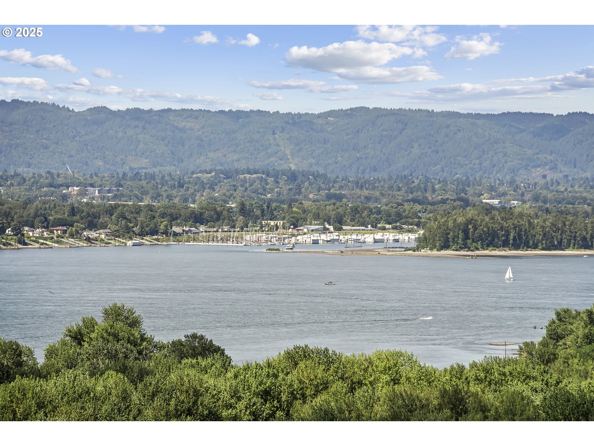 5905 BUENA VISTA DR, Vancouver, 5 Bedrooms Bedrooms, ,6.2 BathroomsBathrooms,Residential,For Sale,BUENA VISTA,0,790653289