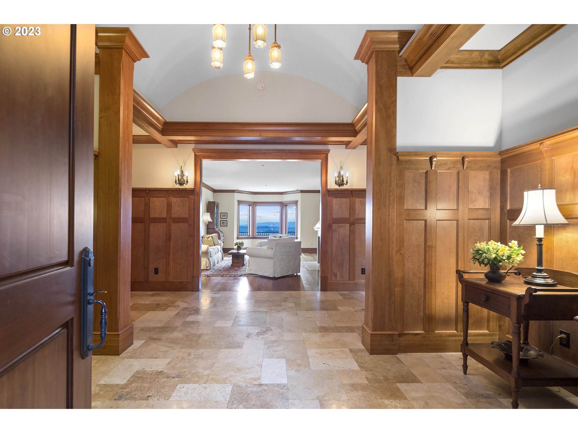 5905 BUENA VISTA DR, Vancouver, 5 Bedrooms Bedrooms, ,6.2 BathroomsBathrooms,Residential,For Sale,BUENA VISTA,0,790653289