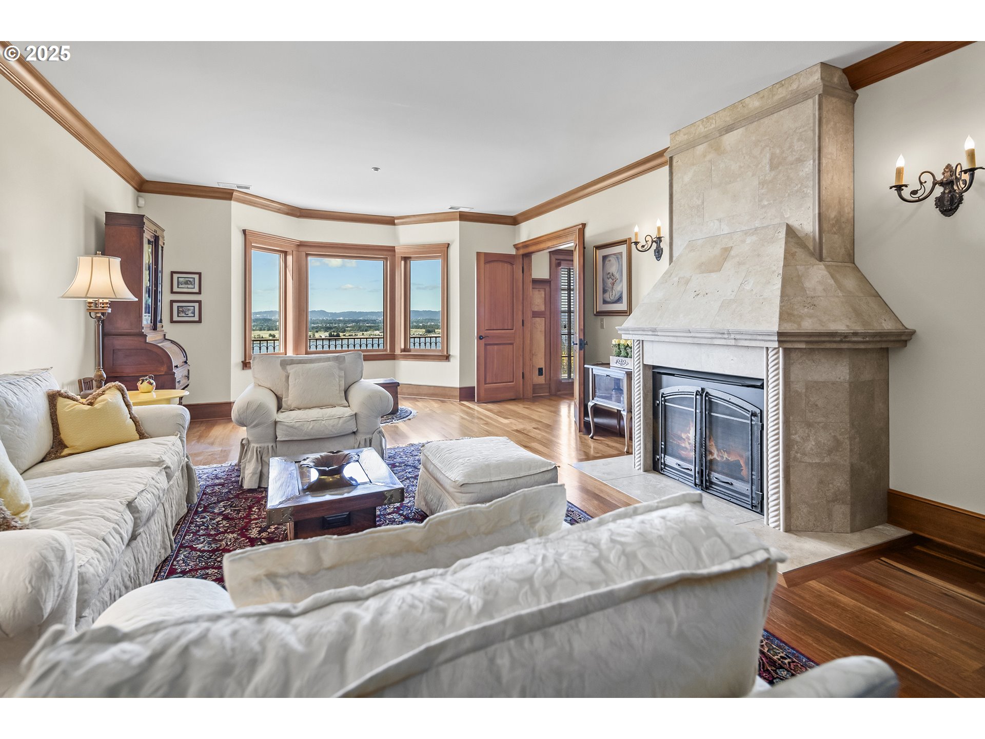 5905 BUENA VISTA DR, Vancouver, 5 Bedrooms Bedrooms, ,6.2 BathroomsBathrooms,Residential,For Sale,BUENA VISTA,0,790653289