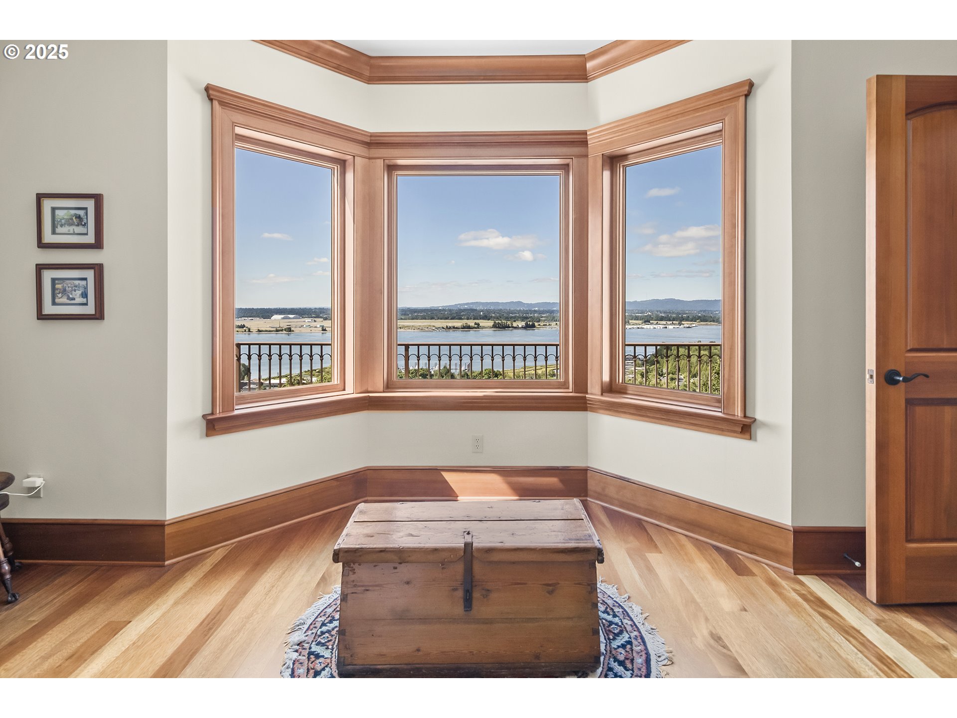 5905 BUENA VISTA DR, Vancouver, 5 Bedrooms Bedrooms, ,6.2 BathroomsBathrooms,Residential,For Sale,BUENA VISTA,0,790653289