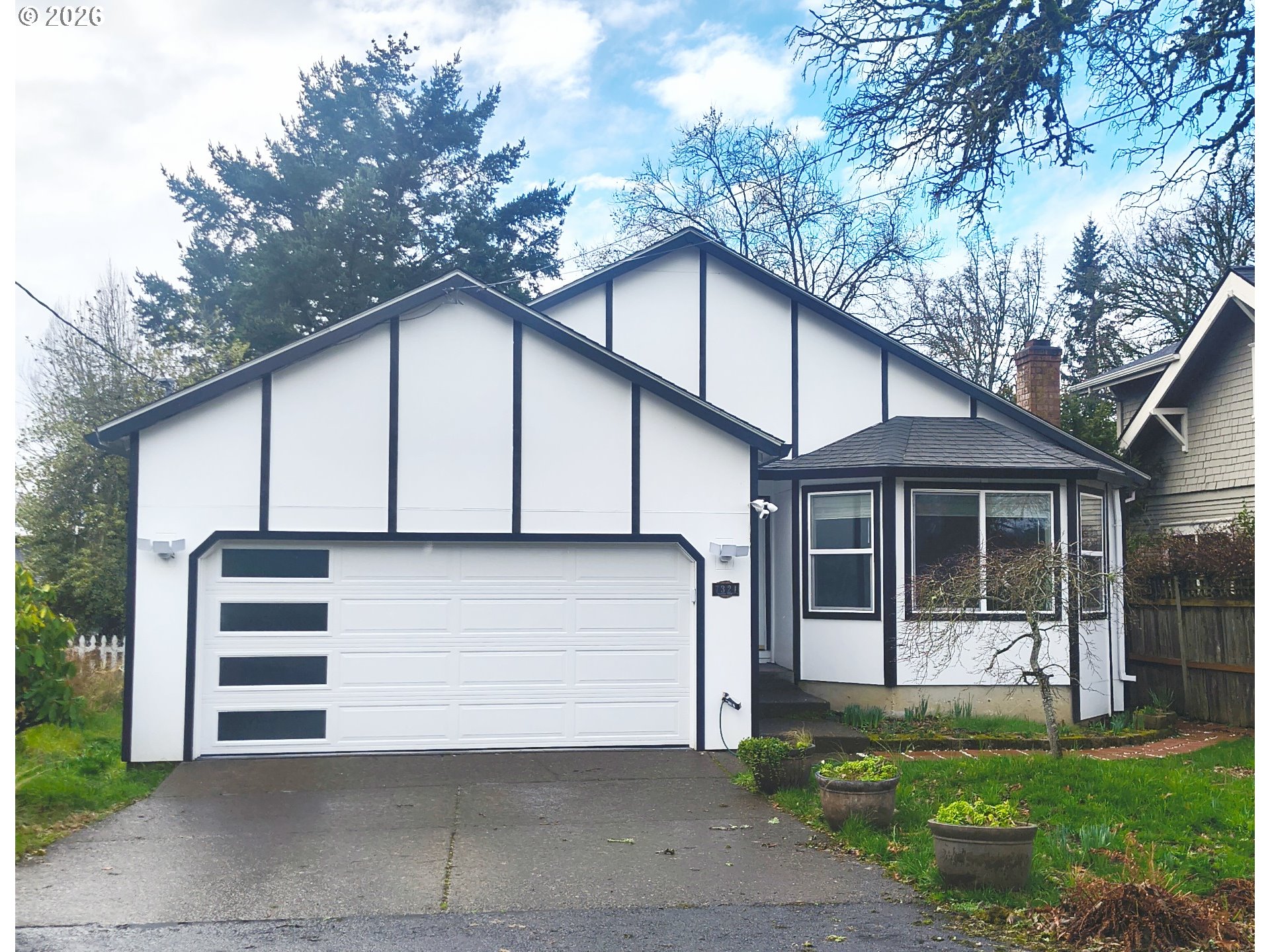 625 SW MILLER CT, Gresham, OR, 97080