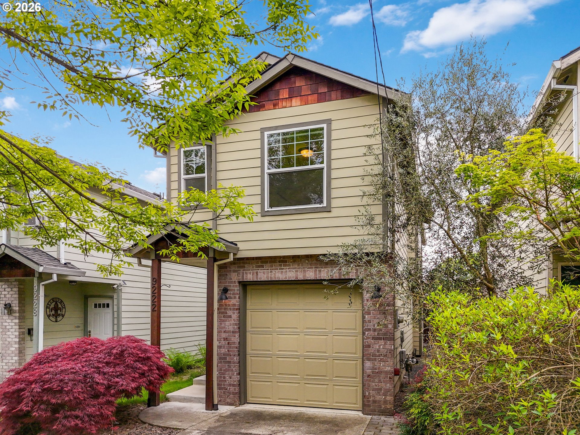 453 GLENDON RD, Kerby, OR, 97531