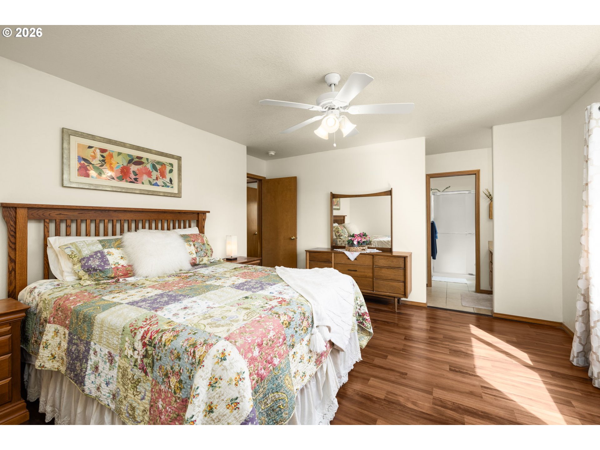 1091 SW FALCON CREST DR, Dundee, OR, 97115