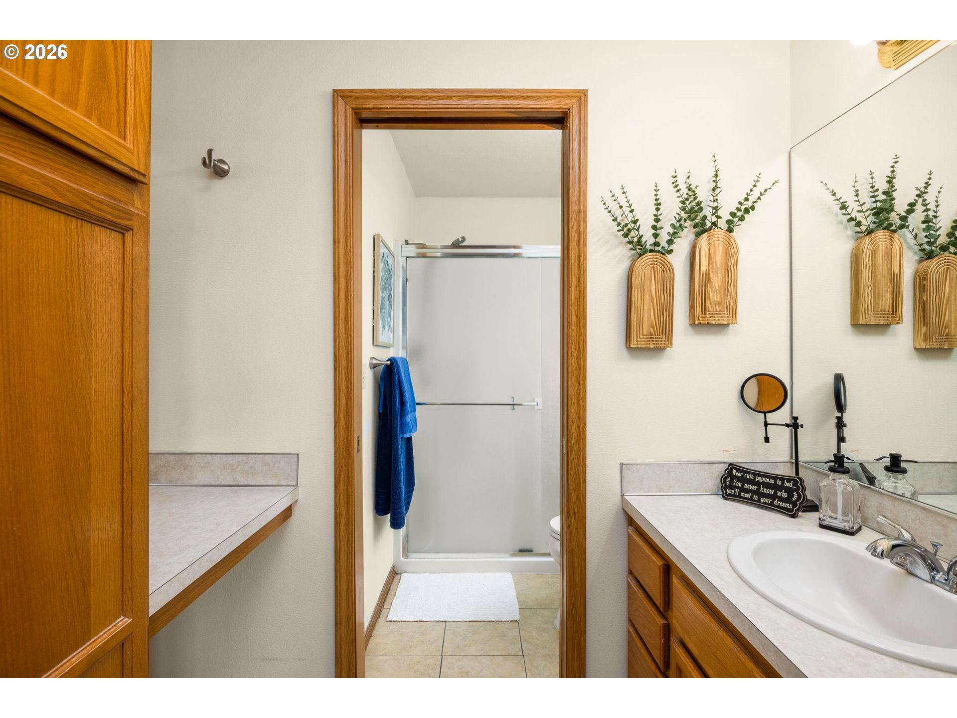 1091 SW FALCON CREST DR, Dundee, OR, 97115