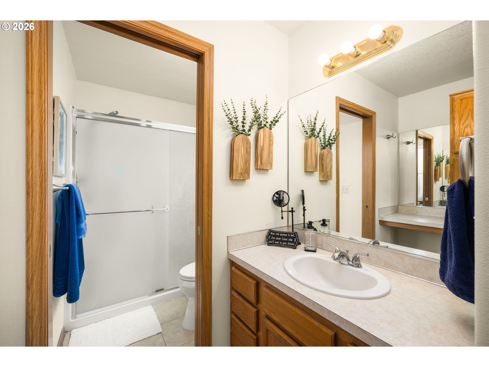 1091 SW FALCON CREST DR, Dundee, OR, 97115