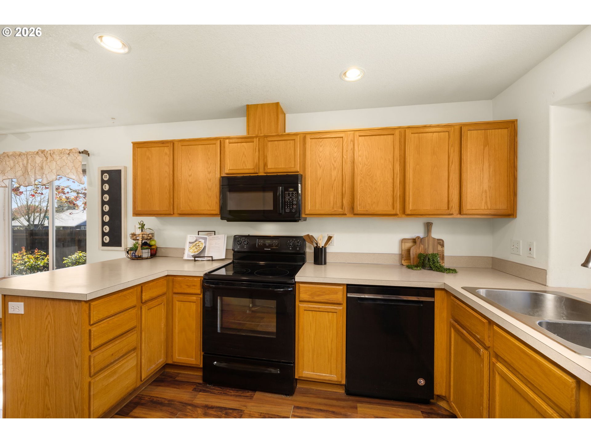 1091 SW FALCON CREST DR, Dundee, OR, 97115