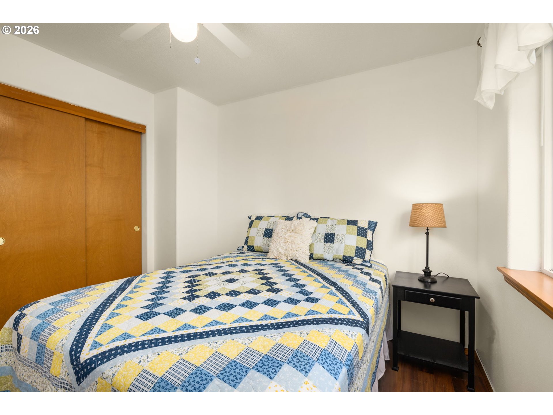 1091 SW FALCON CREST DR, Dundee, OR, 97115