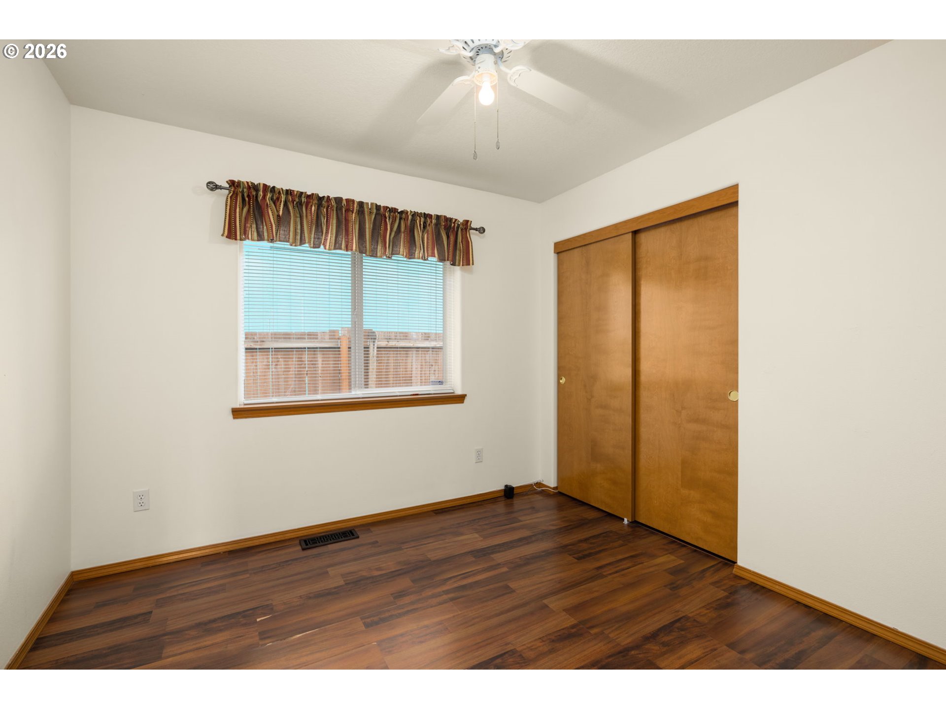 1091 SW FALCON CREST DR, Dundee, OR, 97115