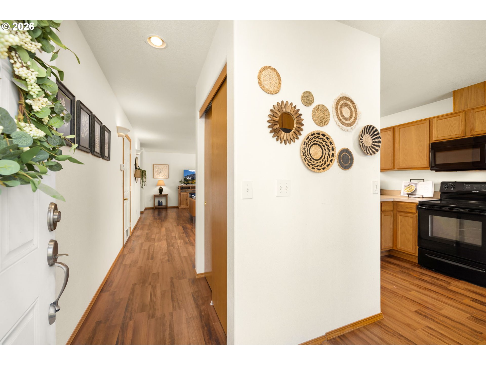 1091 SW FALCON CREST DR, Dundee, OR, 97115