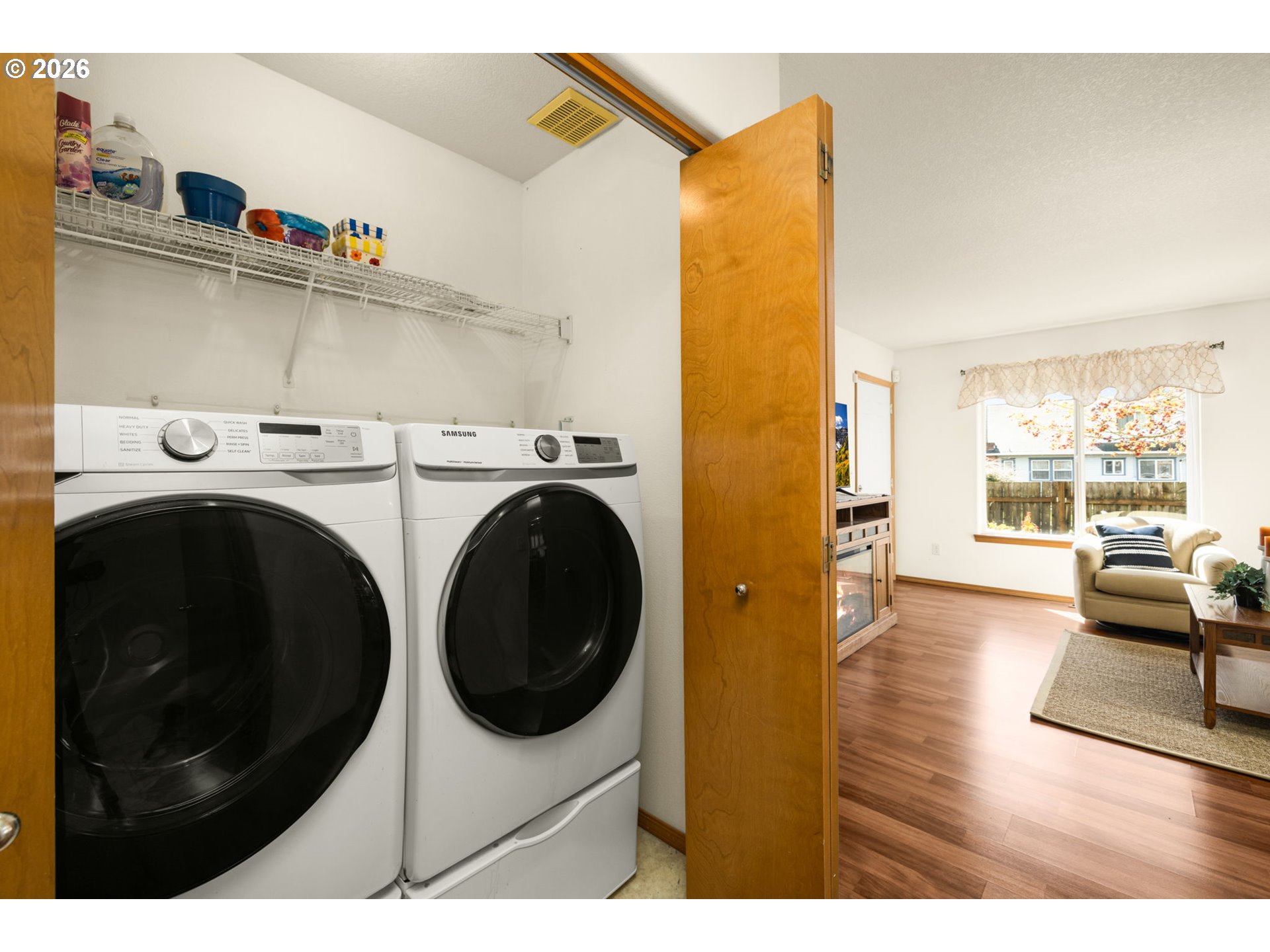 1091 SW FALCON CREST DR, Dundee, OR, 97115