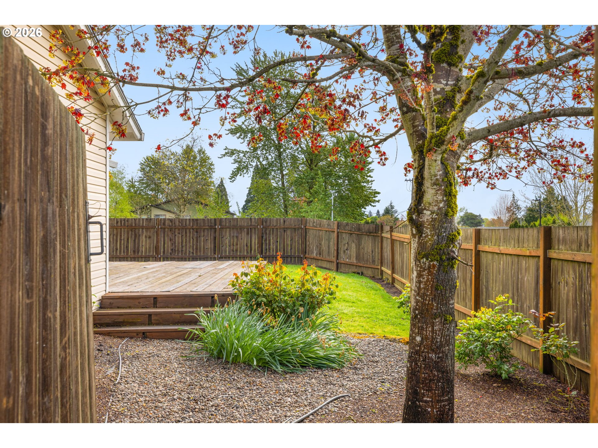 1091 SW FALCON CREST DR, Dundee, OR, 97115