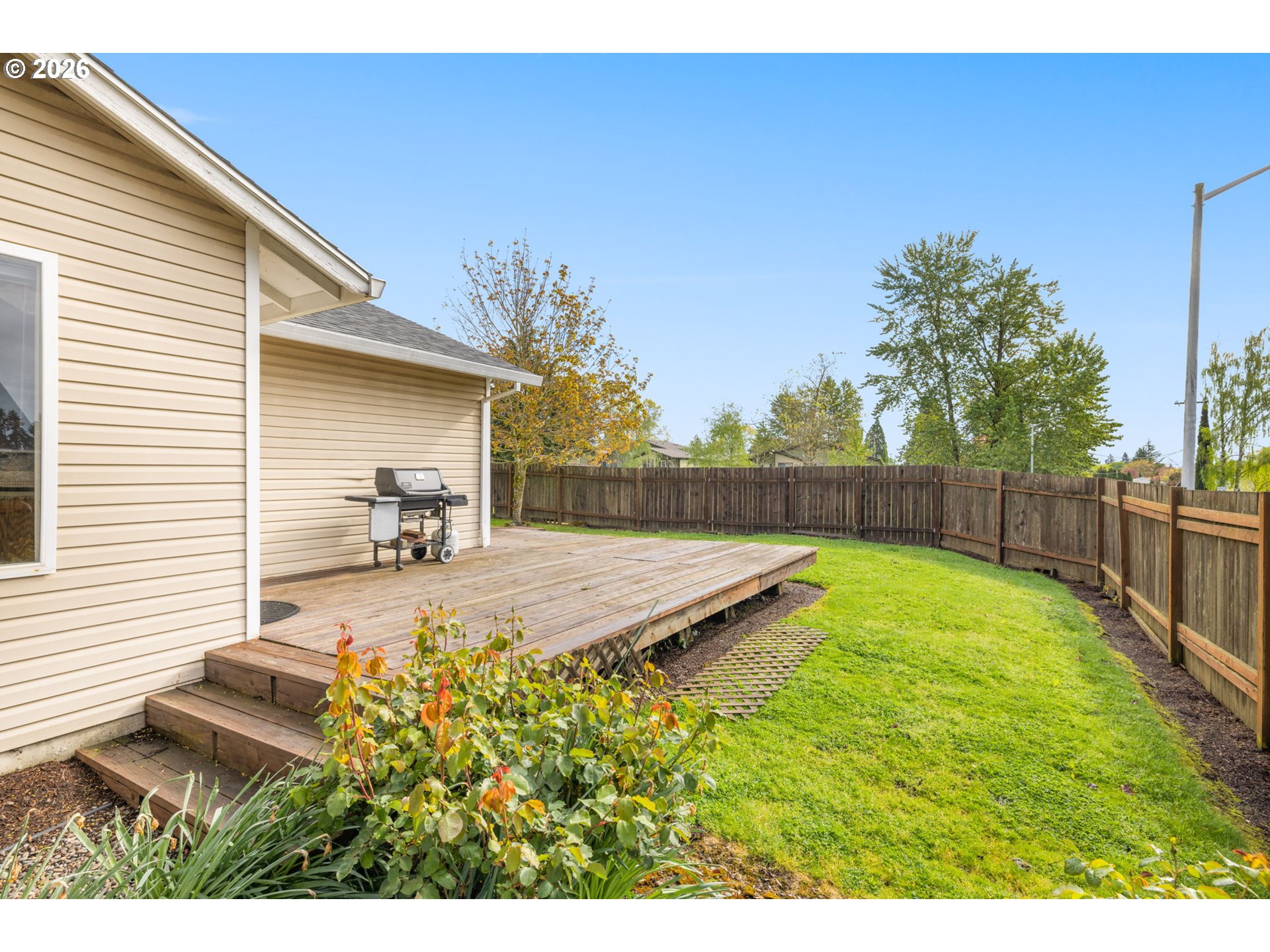 1091 SW FALCON CREST DR, Dundee, OR, 97115