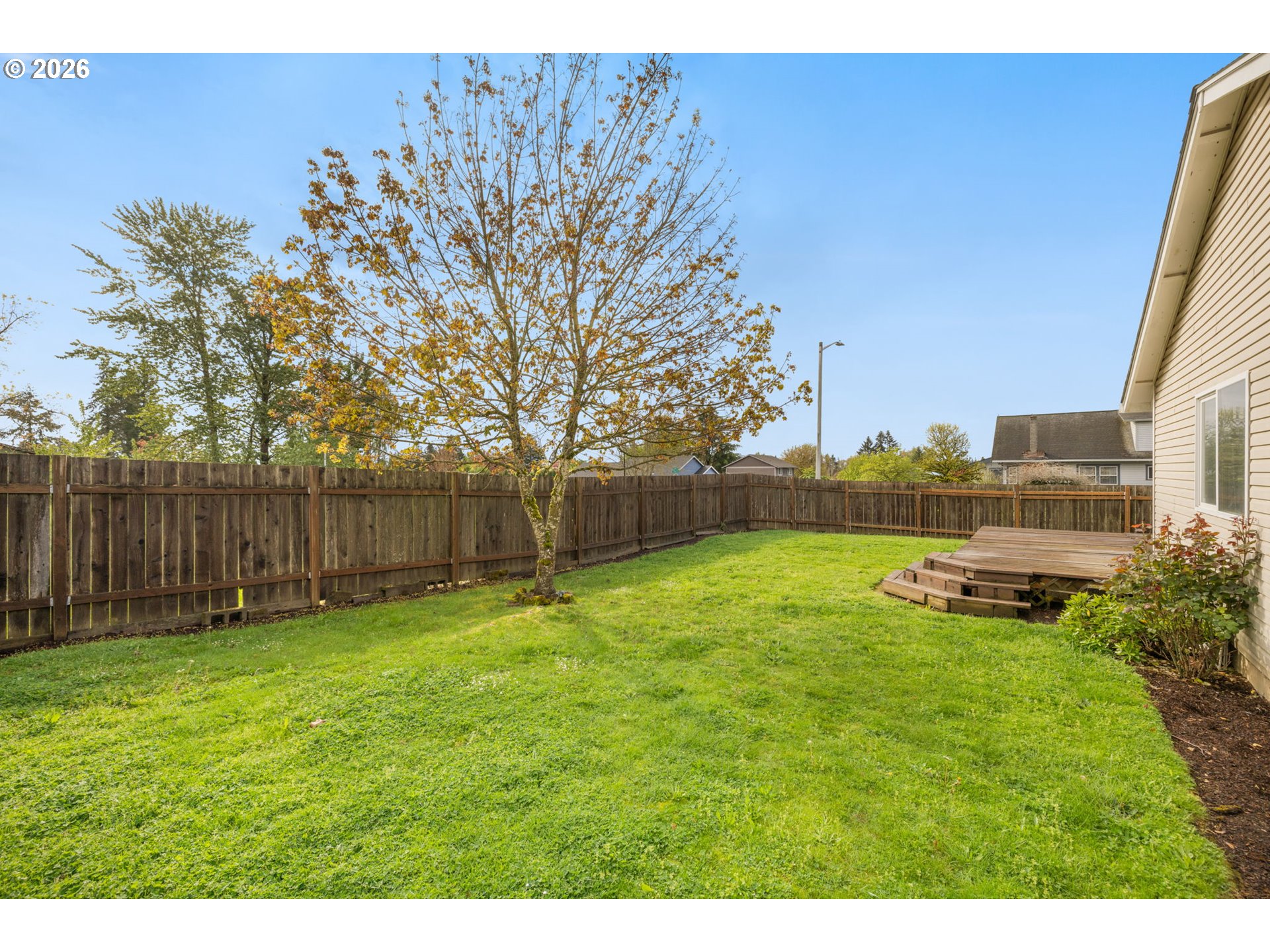 1091 SW FALCON CREST DR, Dundee, OR, 97115