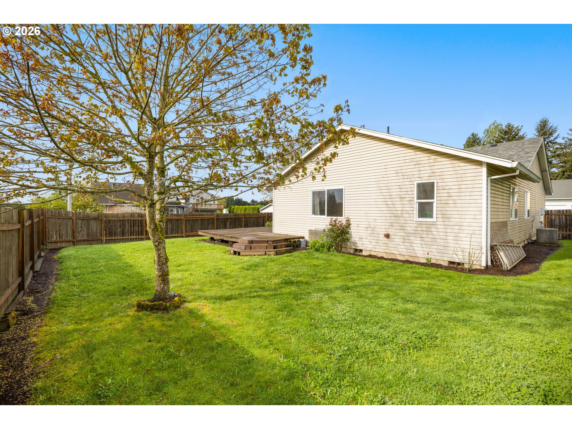 1091 SW FALCON CREST DR, Dundee, OR, 97115