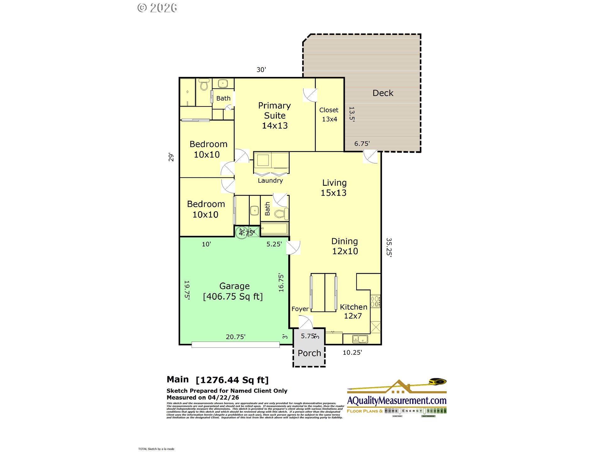 1091 SW FALCON CREST DR, Dundee, OR, 97115