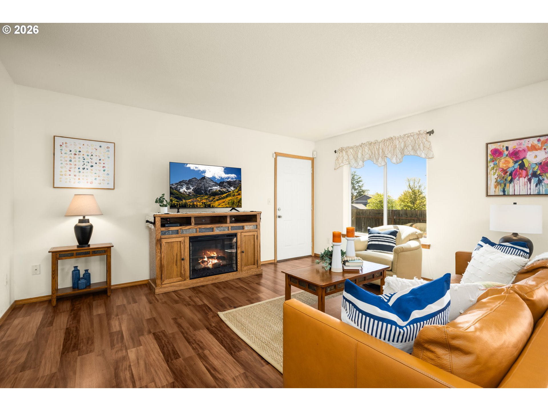 1091 SW FALCON CREST DR, Dundee, OR, 97115