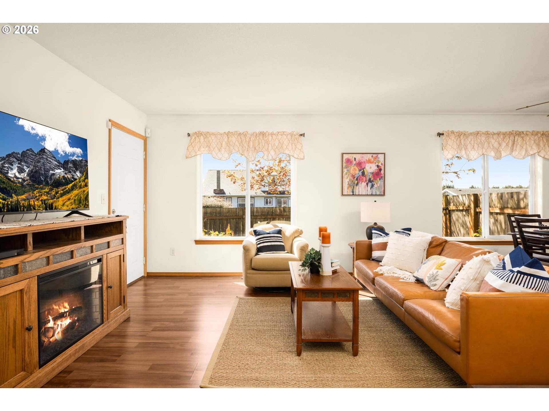 1091 SW FALCON CREST DR, Dundee, OR, 97115