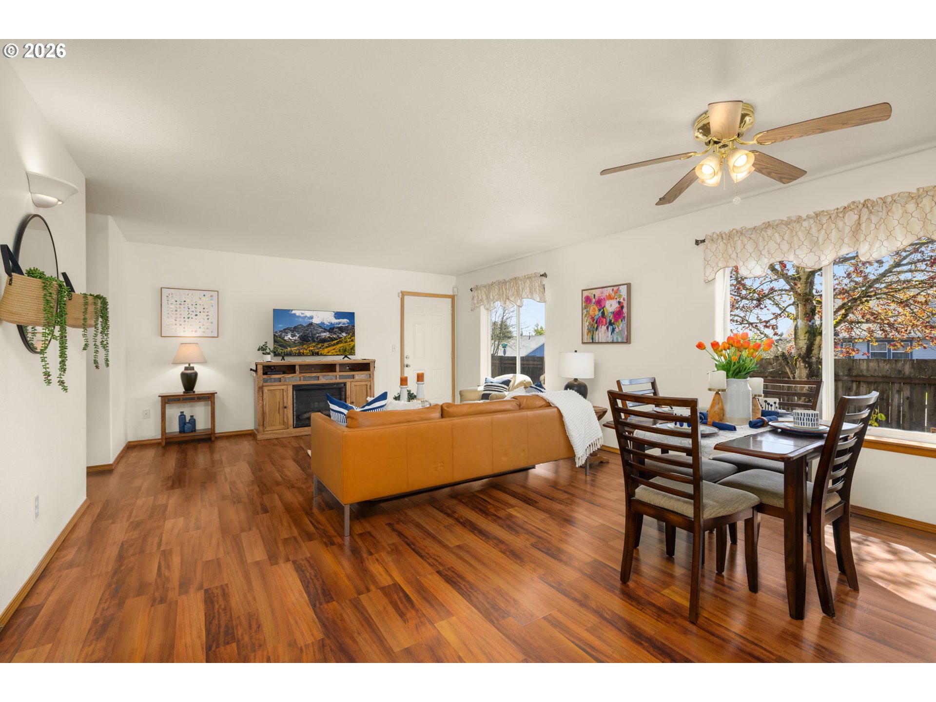 1091 SW FALCON CREST DR, Dundee, OR, 97115