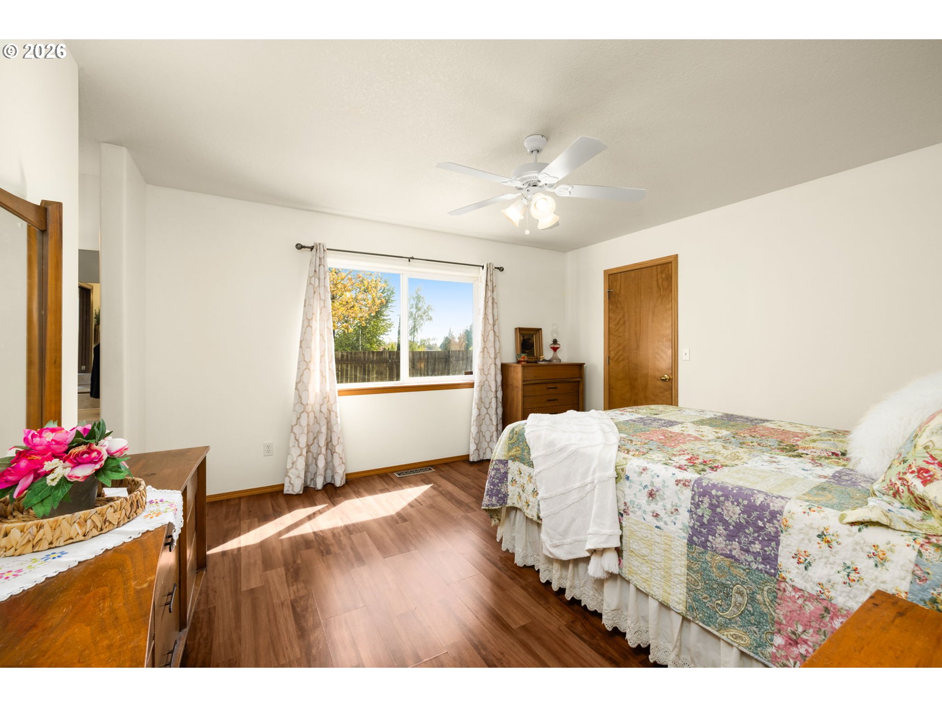 1091 SW FALCON CREST DR, Dundee, OR, 97115