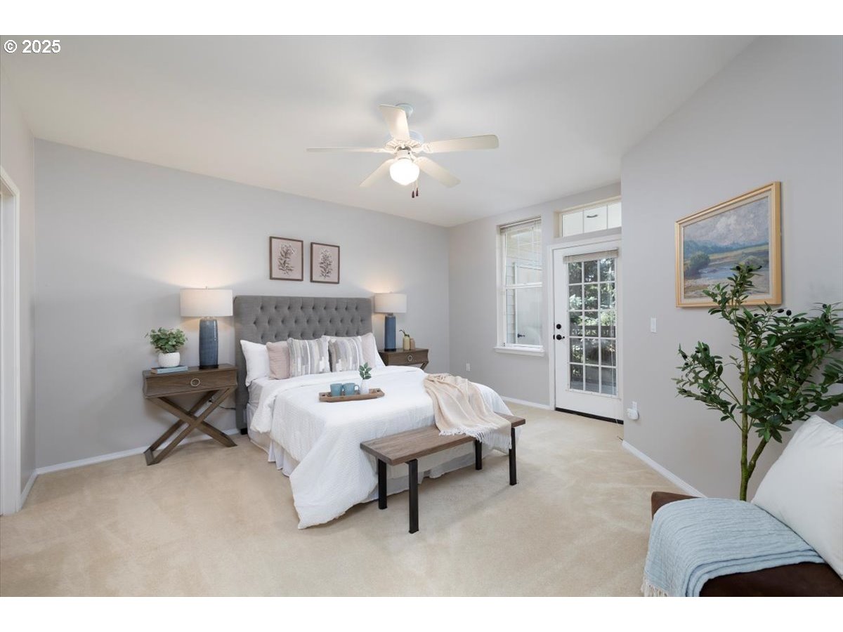 Photo #13: 791131793 Listing: Photo #13
