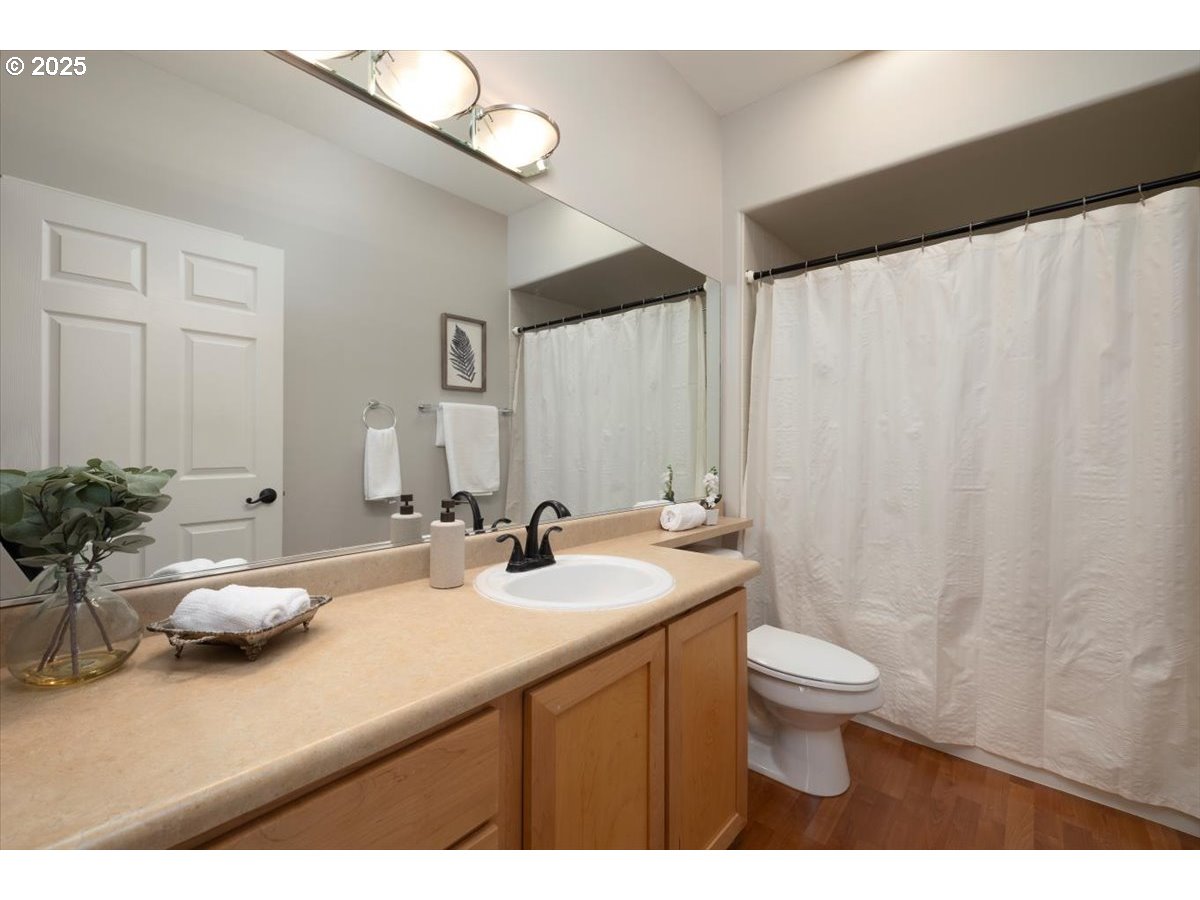 Photo #17: 791131793 Listing: Photo #17
