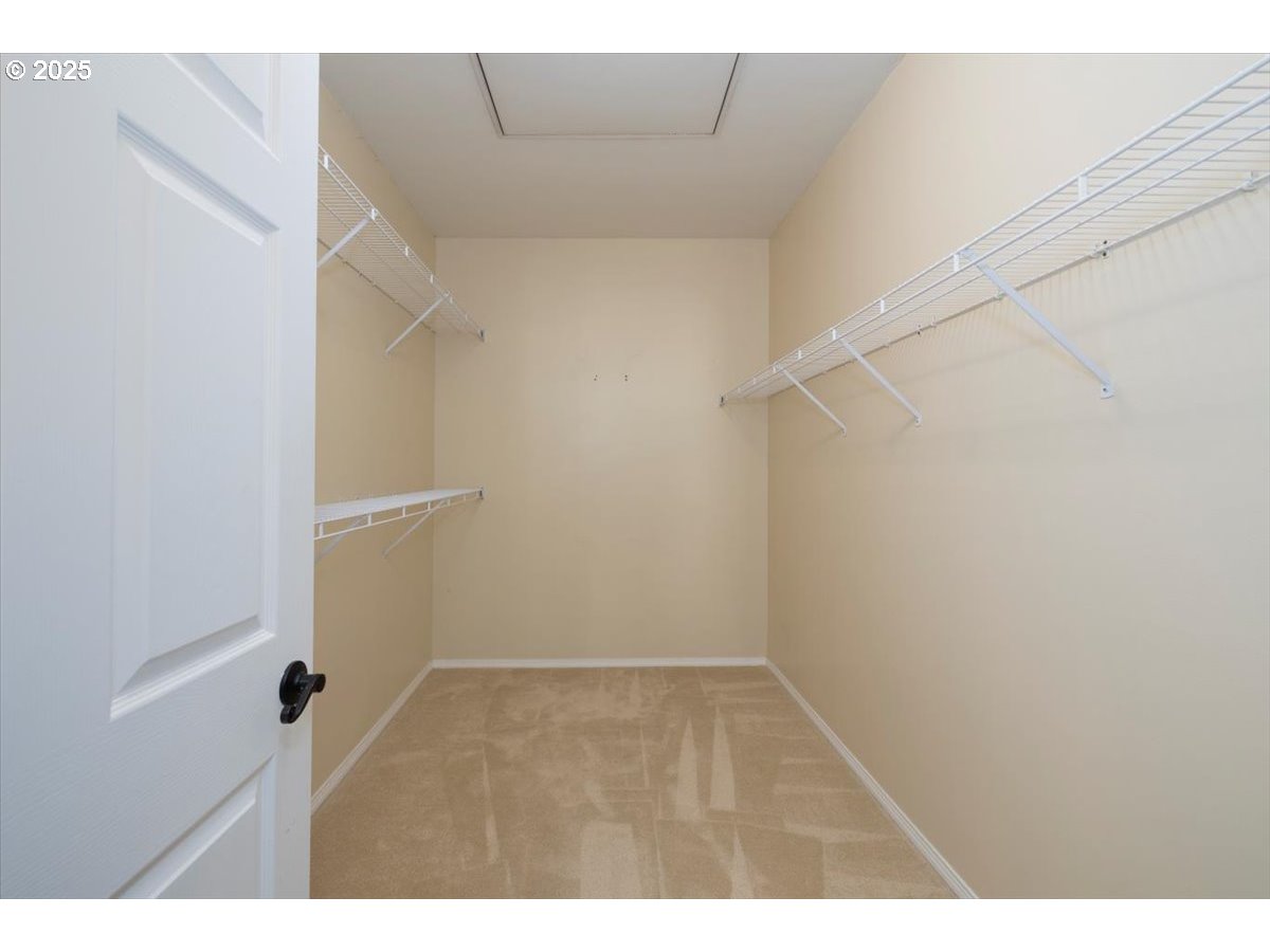 Photo #18: 791131793 Listing: Photo #18