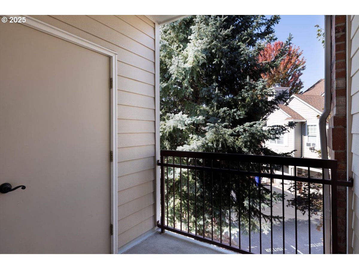 Photo #15: 791131793 Listing: Photo #15