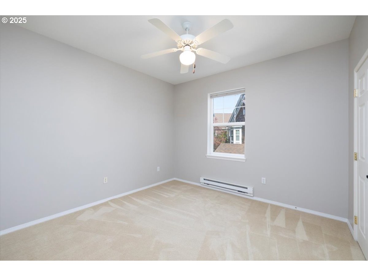 Photo #19: 791131793 Listing: Photo #19
