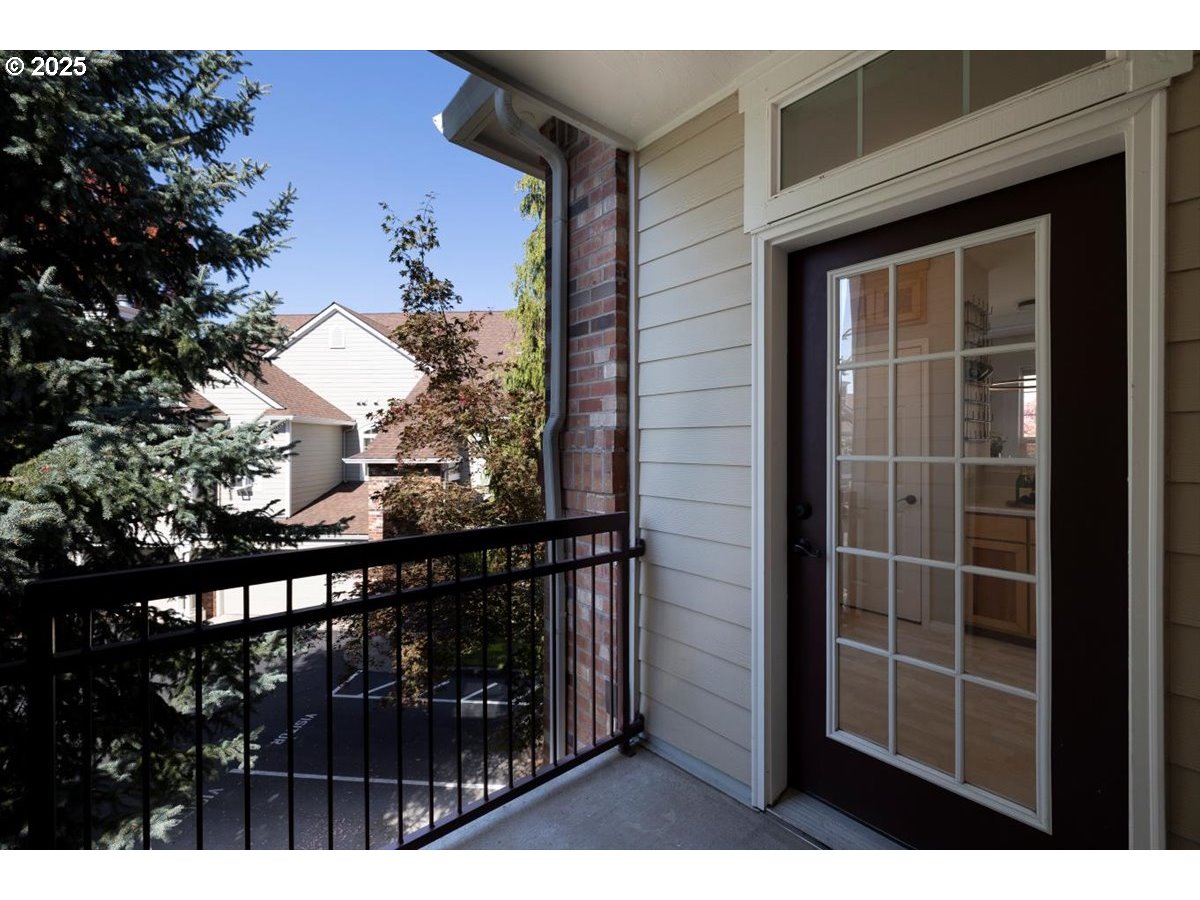 Photo #16: 791131793 Listing: Photo #16