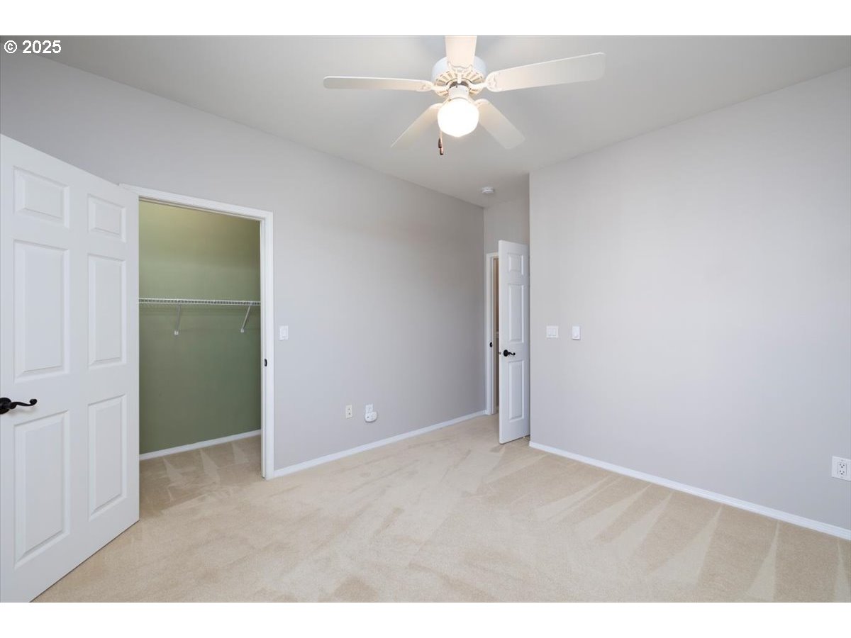 Photo #20: 791131793 Listing: Photo #20