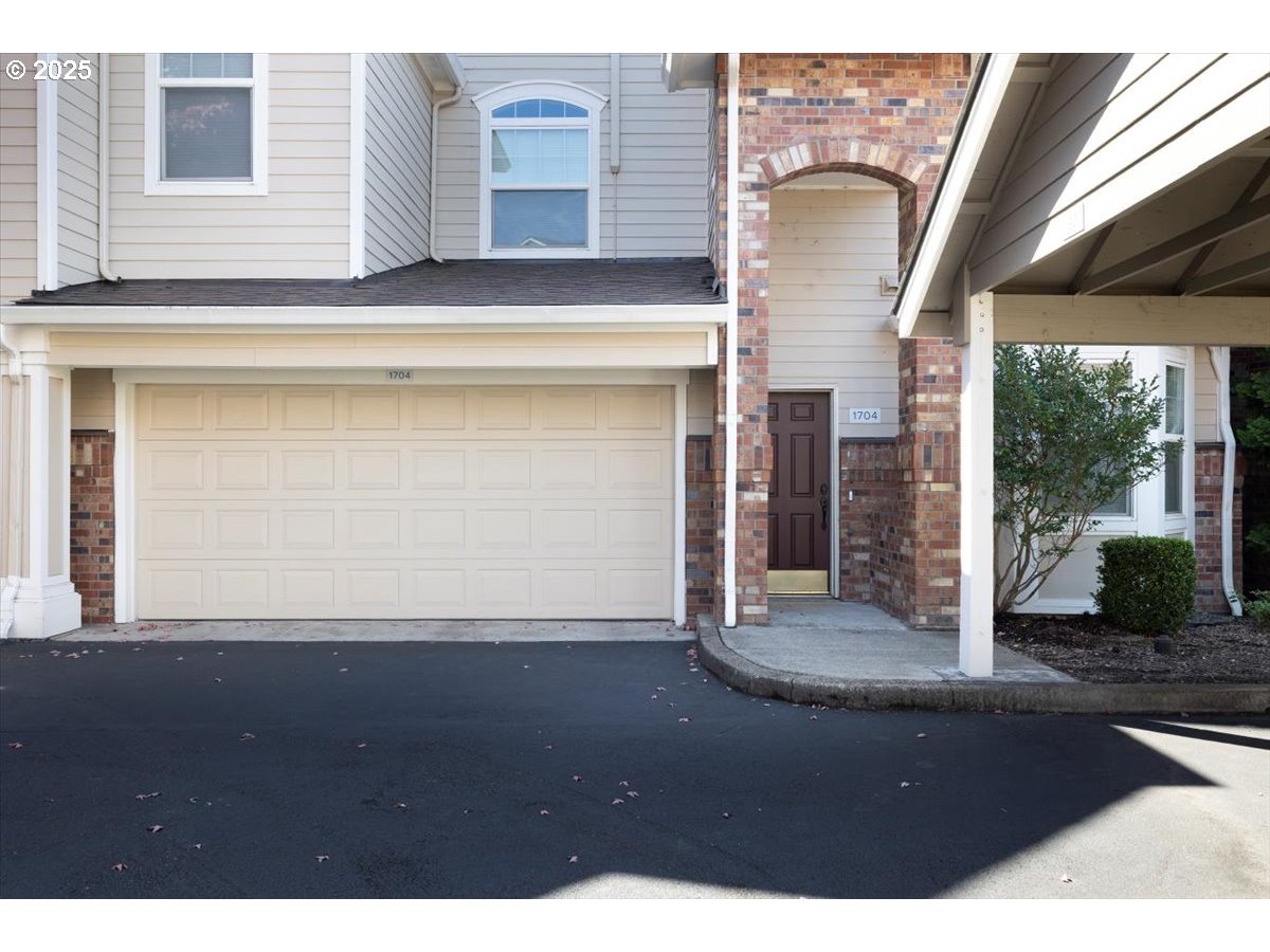 Photo #2: 791131793 Listing 