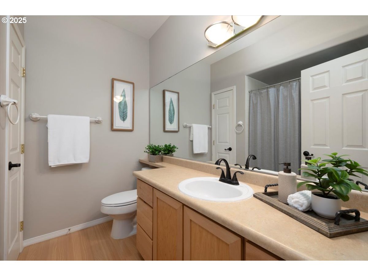 Photo #21: 791131793 Listing: Photo #21