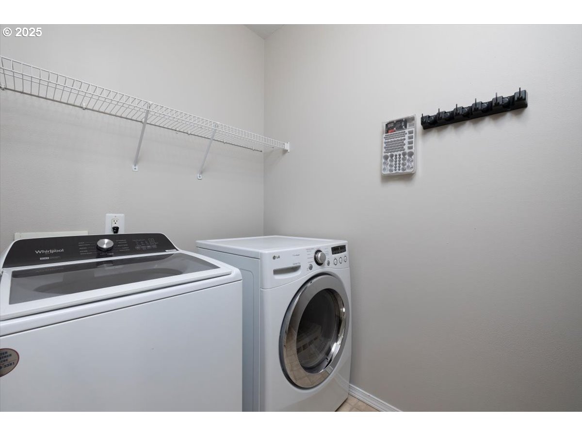 Photo #5: 791131793 Listing 