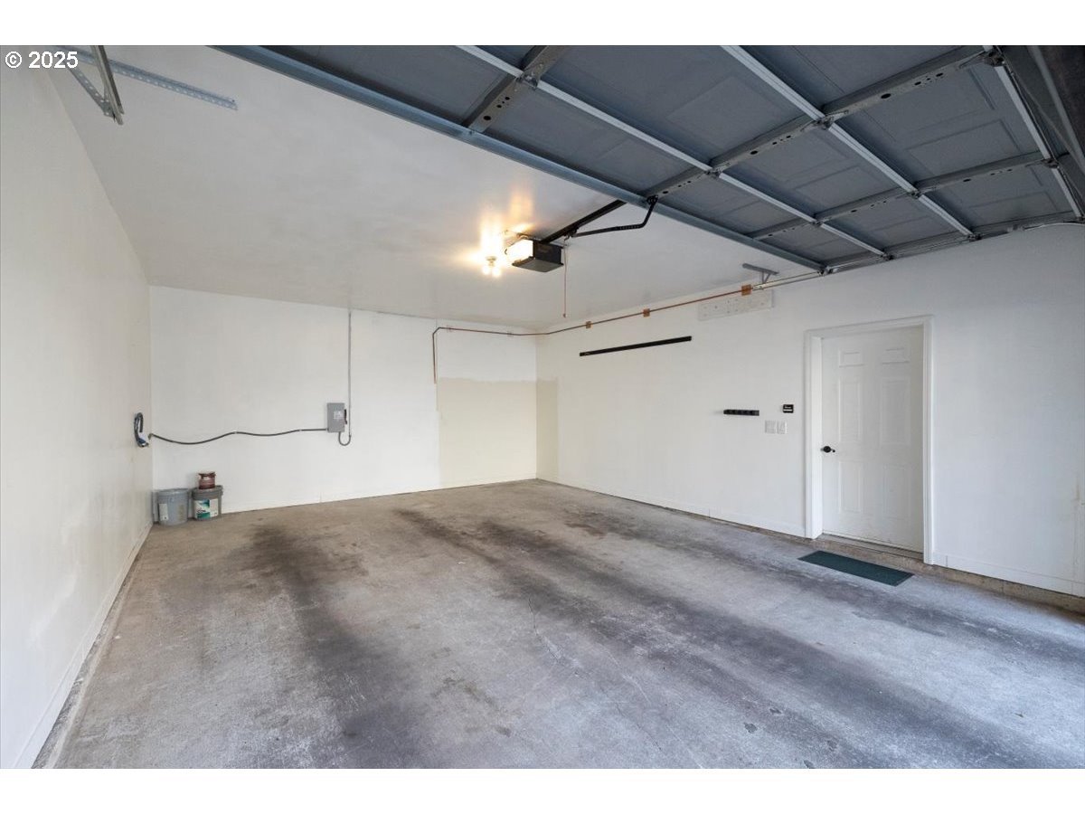 Photo #22: 791131793 Listing: Photo #22