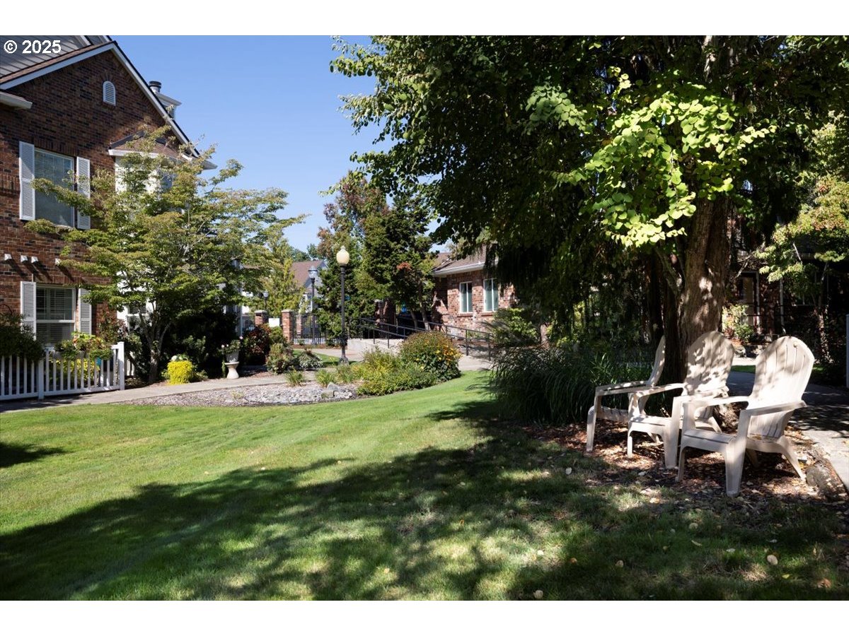 Photo #23: 791131793 Listing: Photo #23