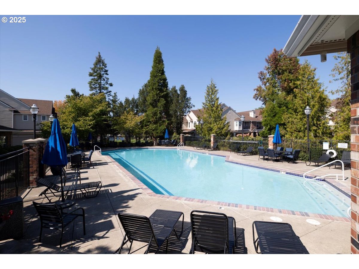 Photo #25: 791131793 Listing: Photo #25