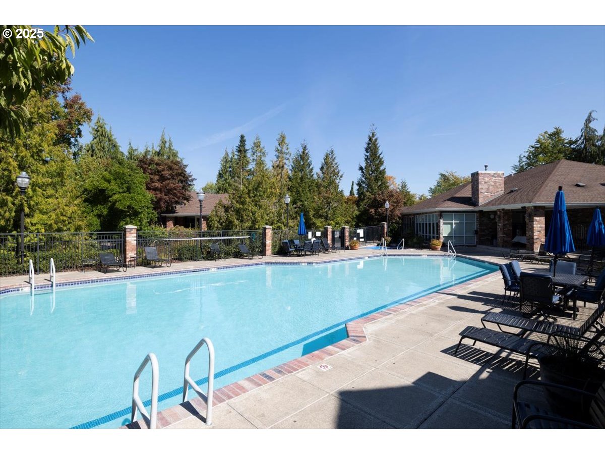 Photo #26: 791131793 Listing: Photo #26