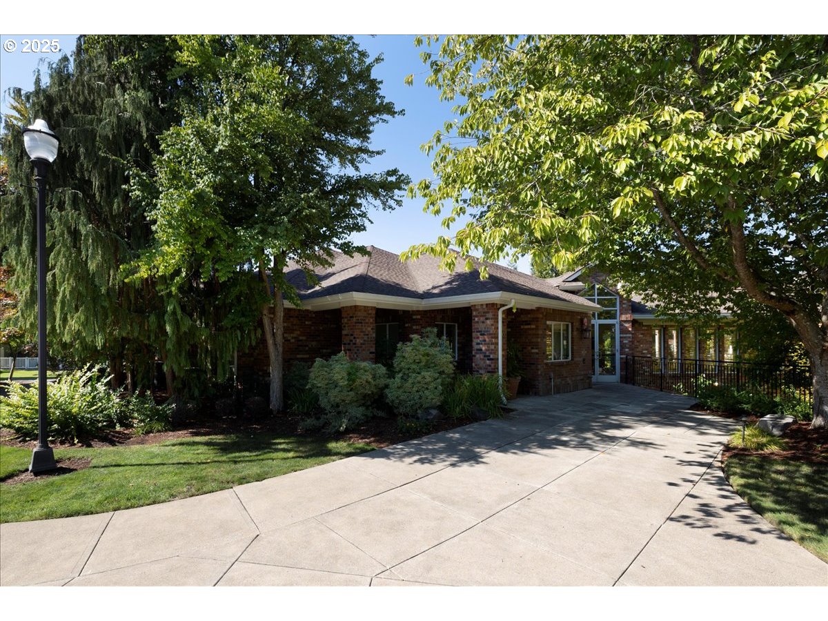 Photo #27: 791131793 Listing: Photo #27