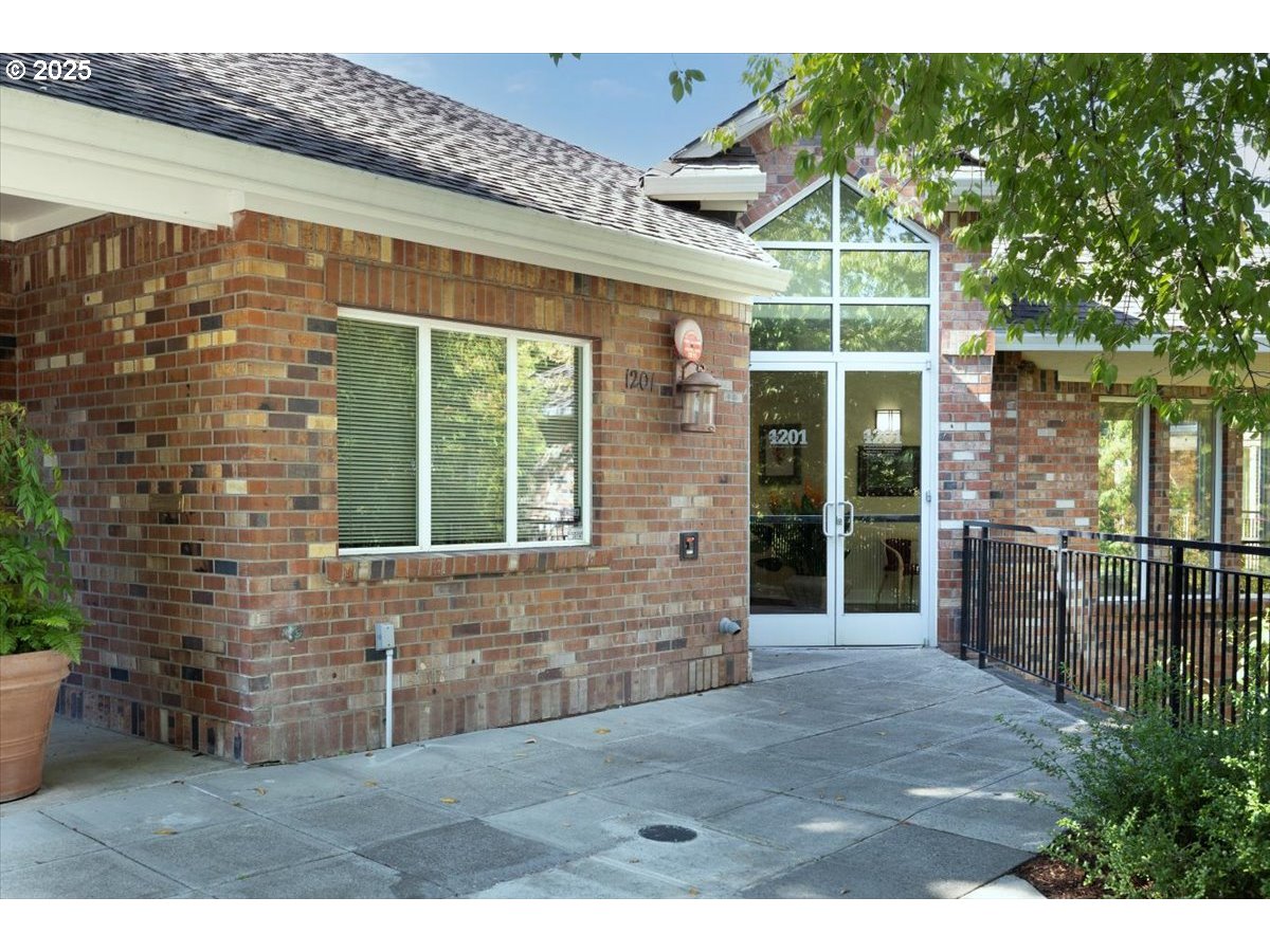 Photo #28: 791131793 Listing: Photo #28