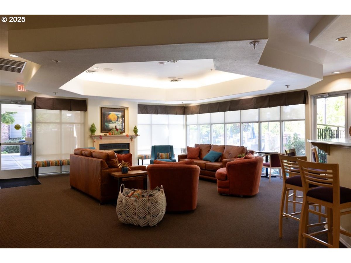 Photo #29: 791131793 Listing: Photo #29